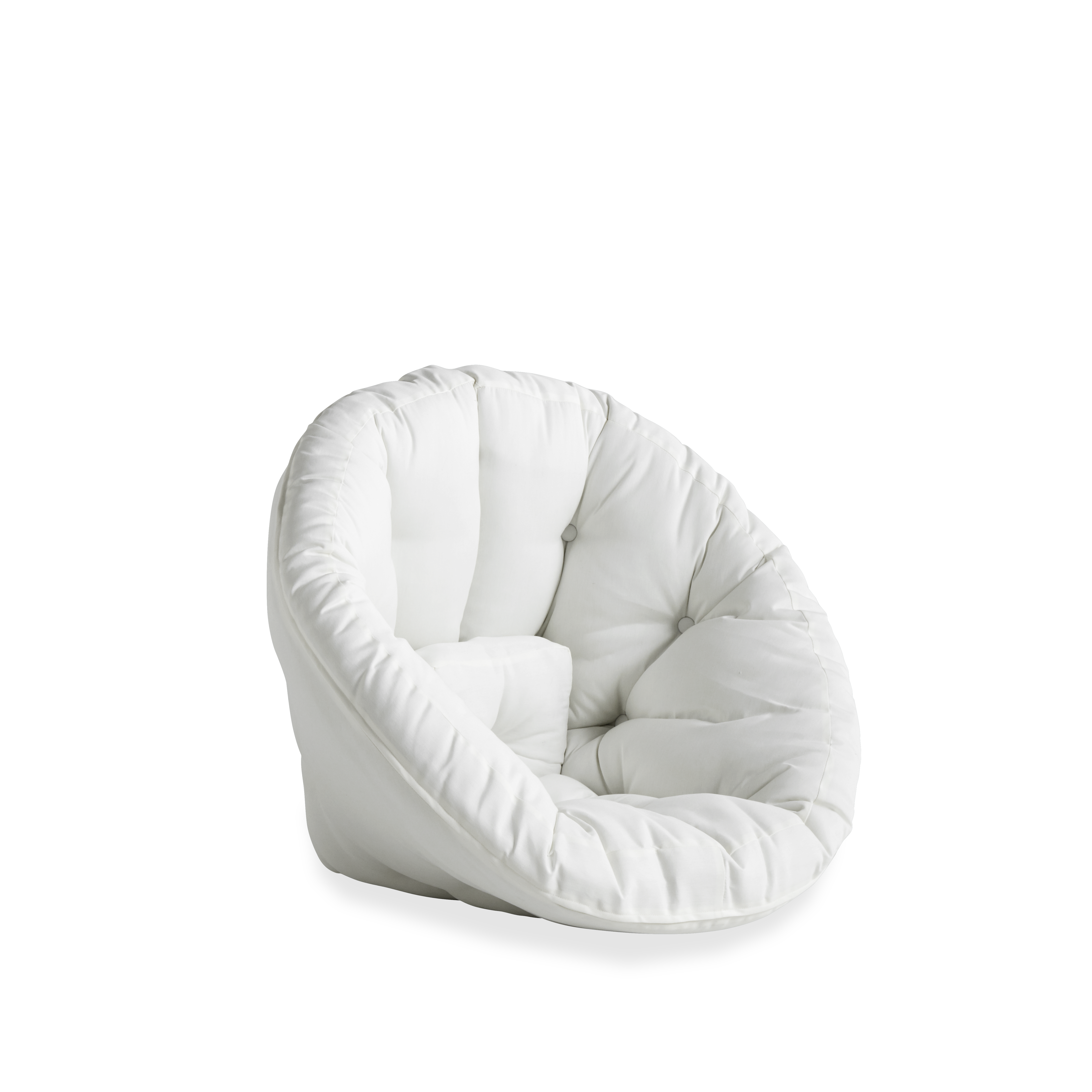 nido futon chair