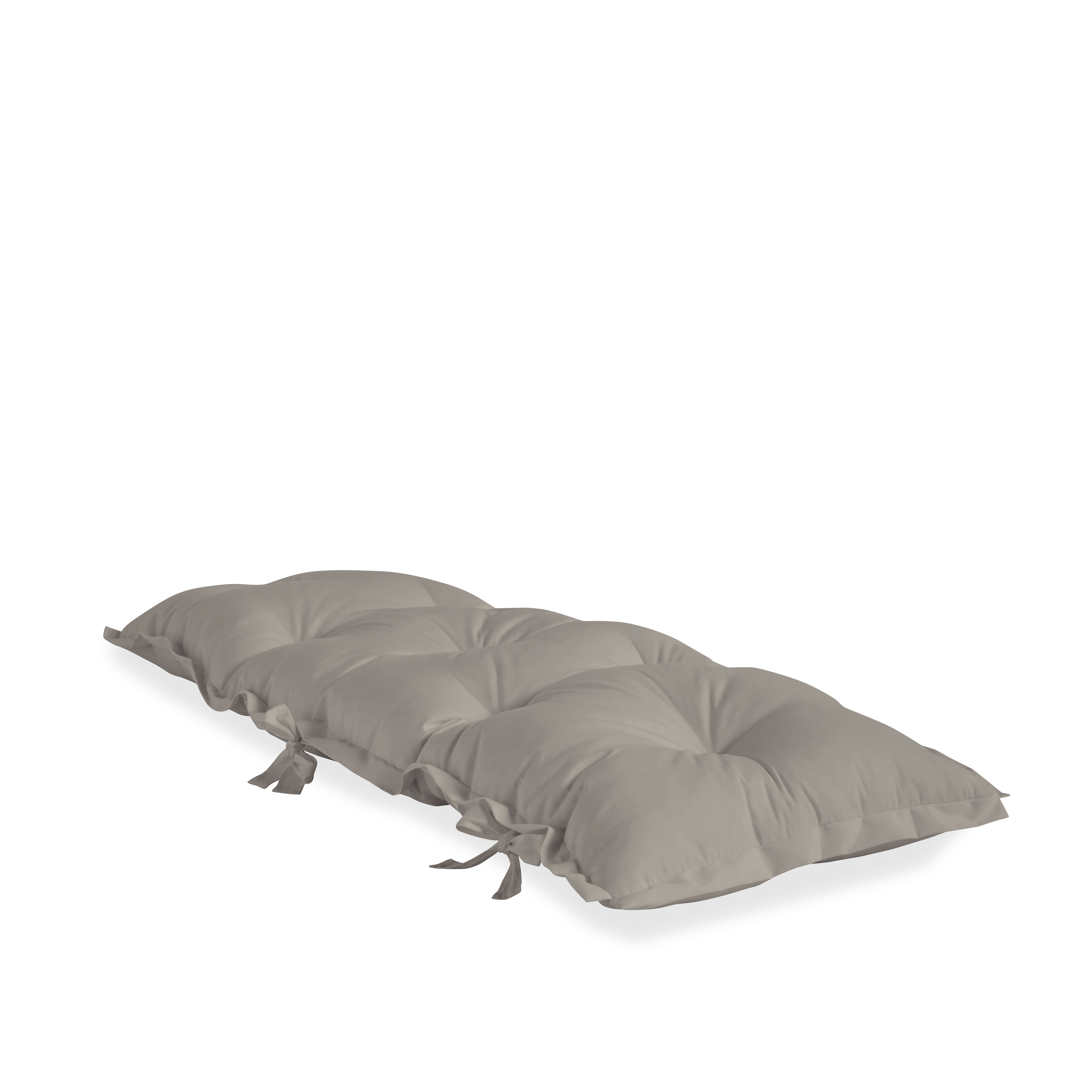 SIT AND SLEEP OUTDOOR BEIGE for 319 EUR no. 817402080200 en