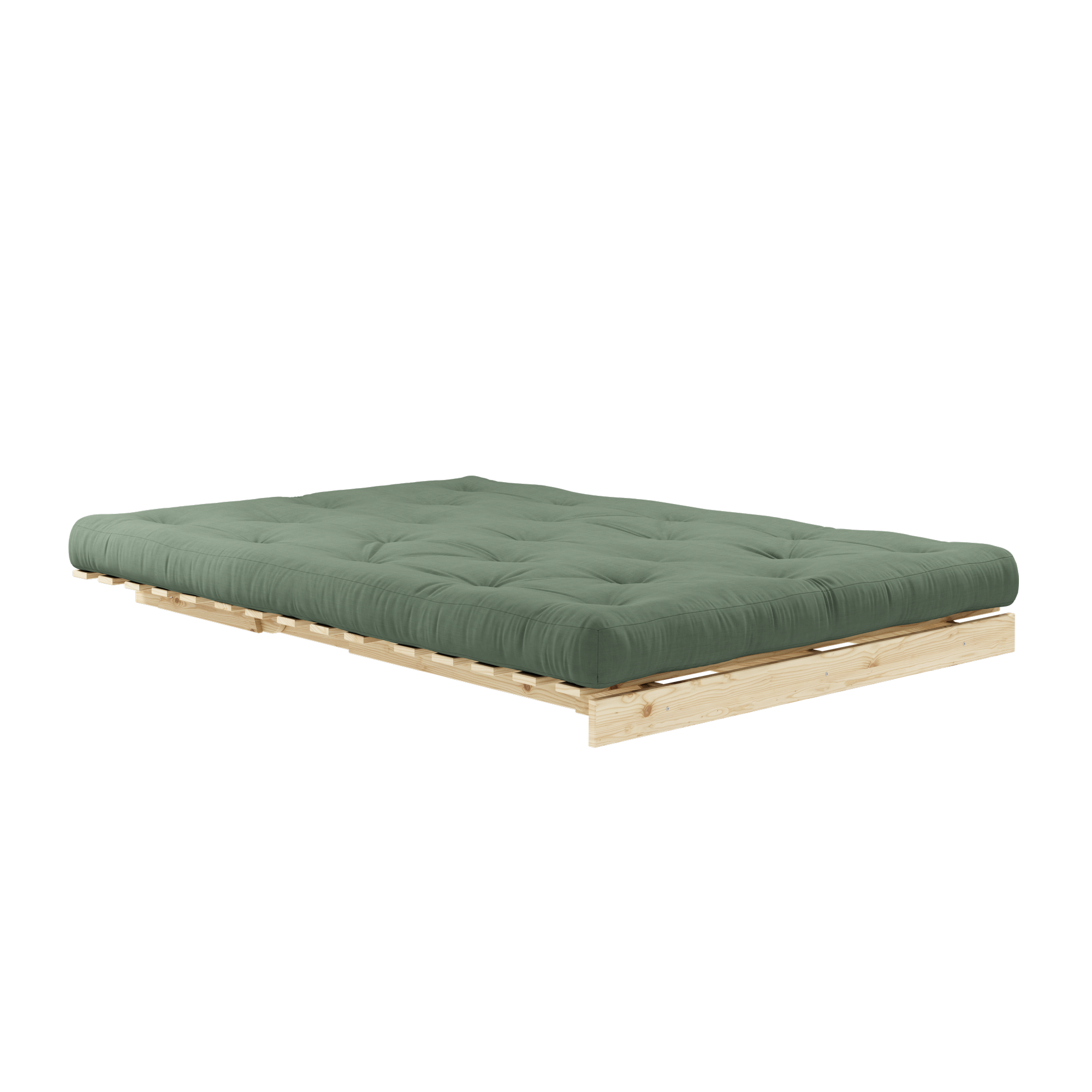 140 x 90 mattress